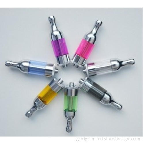 Best Selling, Hot Selling PRO-Tank 2